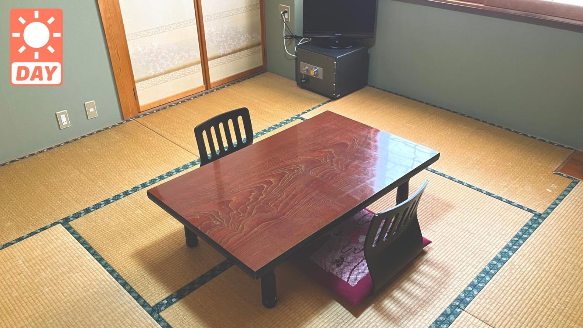 Togoro Hotel Nozawaonsen Bagian luar foto