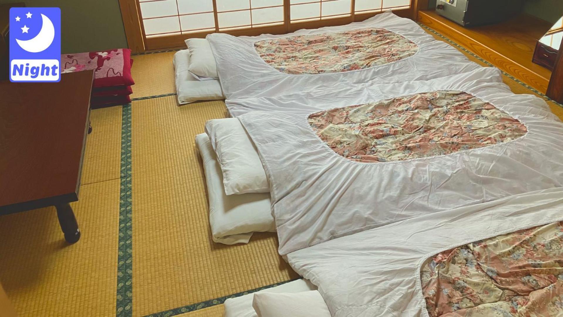 Togoro Hotel Nozawaonsen Bagian luar foto