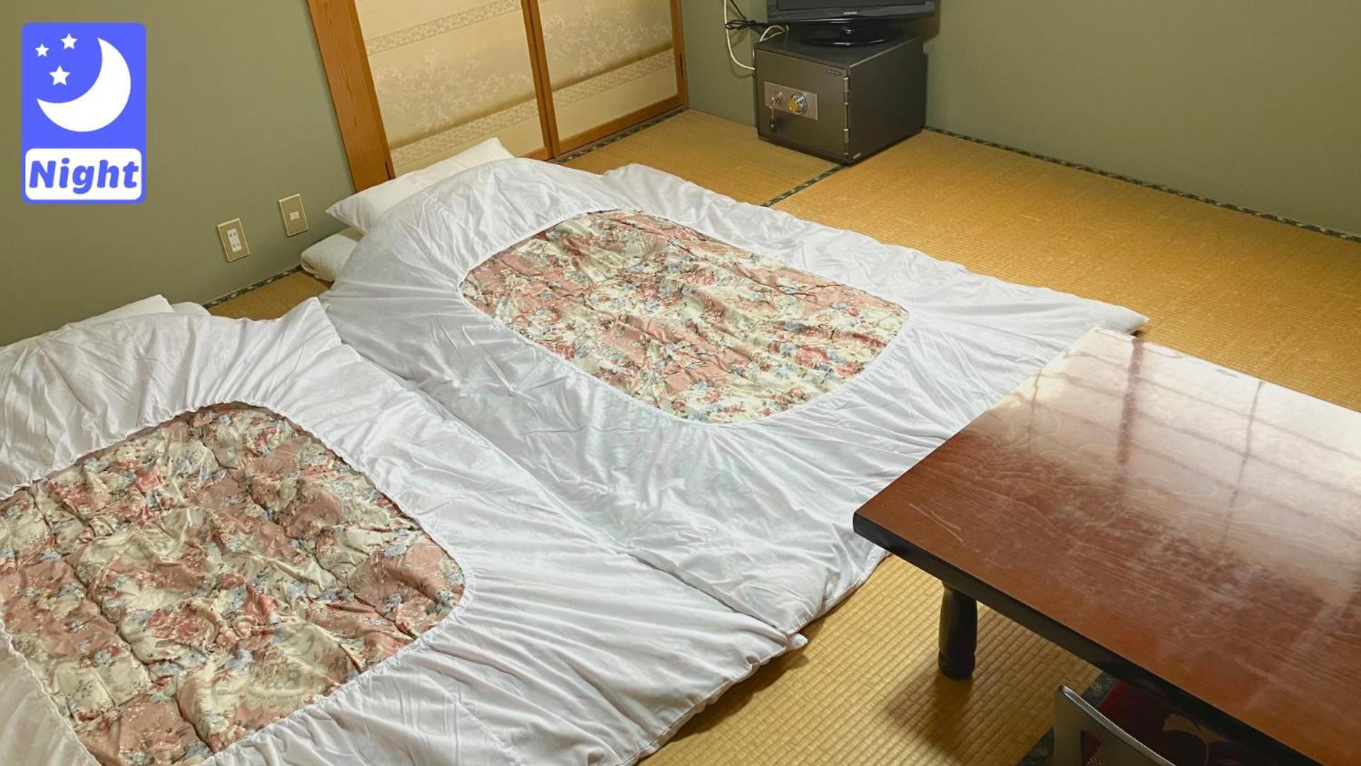 Togoro Hotel Nozawaonsen Bagian luar foto